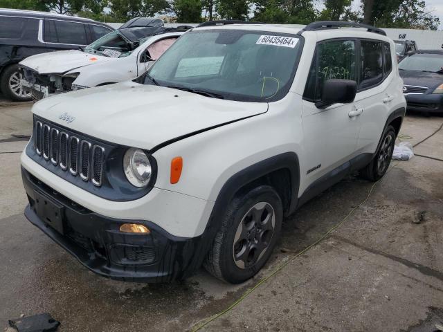 JEEP RENEGADE S 2017 zaccjaab1hpe51203