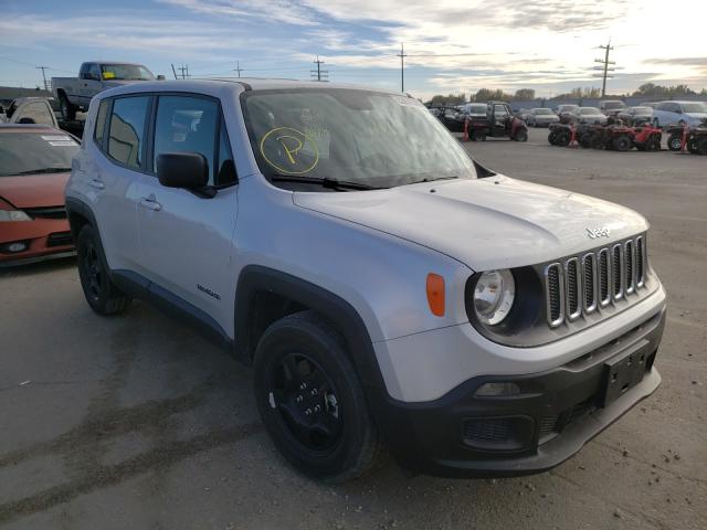 JEEP NULL 2017 zaccjaab1hpe73525