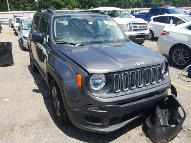 JEEP RENEGADE S 2017 zaccjaab1hpe79082