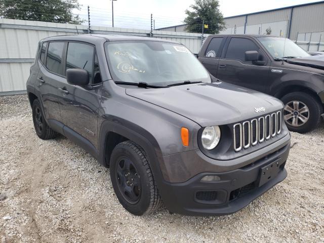 JEEP RENEGADE S 2017 zaccjaab1hpe92091