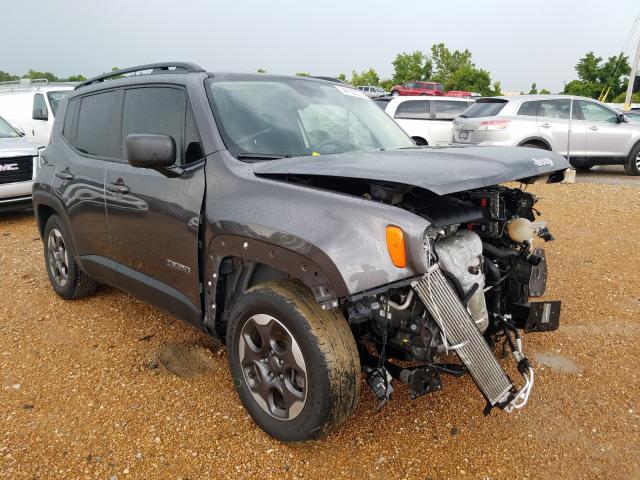 JEEP RENEGADE S 2017 zaccjaab1hpf53696