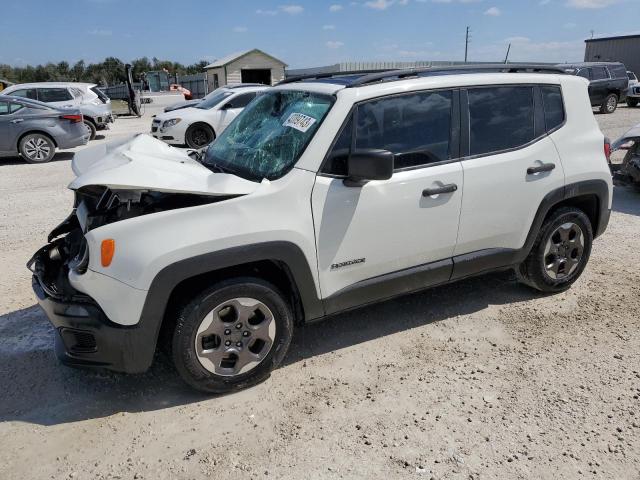 JEEP RENEGADE S 2017 zaccjaab1hpf57909