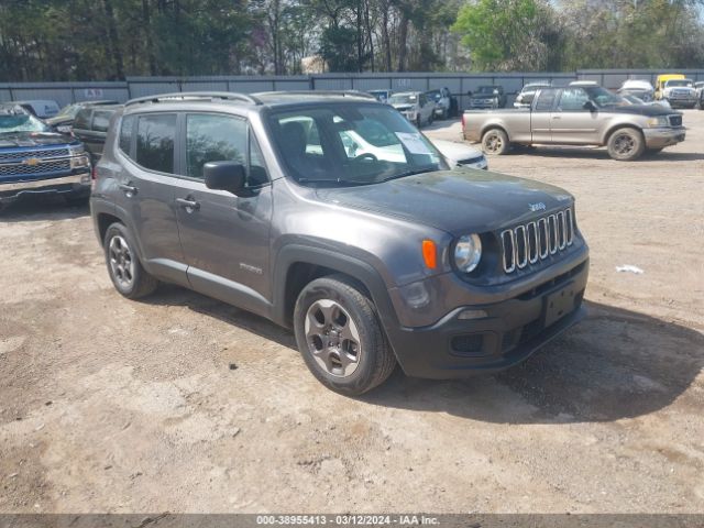 JEEP RENEGADE 2017 zaccjaab1hpf66822