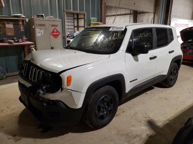 JEEP RENEGADE S 2017 zaccjaab1hpf71048