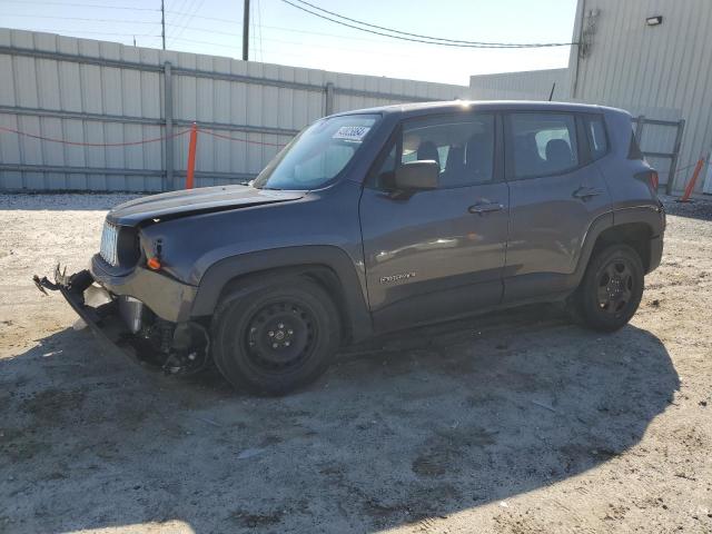 JEEP RENEGADE 2018 zaccjaab1jpg96735