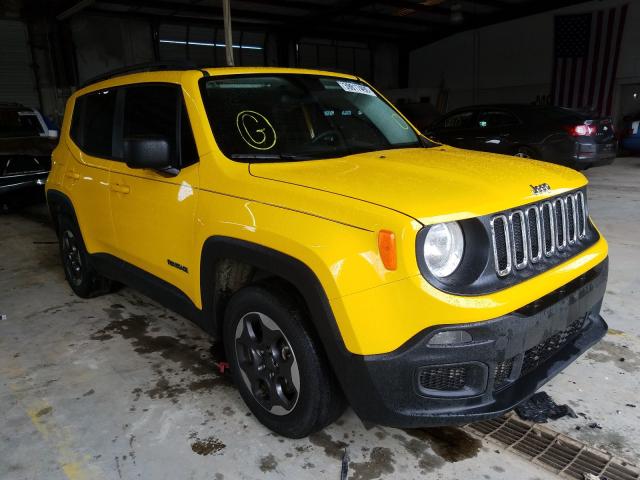 JEEP NULL 2017 zaccjaab2hpe42171