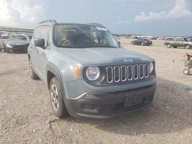 JEEP RENEGADE S 2017 zaccjaab2hpe42428