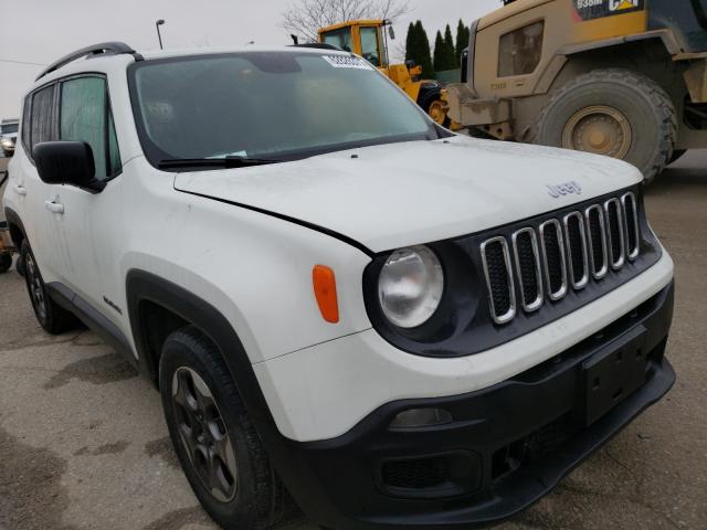 JEEP RENEGADE 2017 zaccjaab2hpe51193