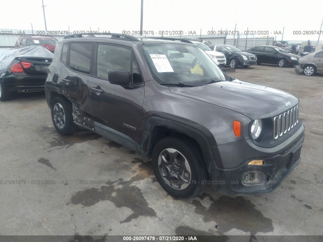 JEEP RENEGADE 2017 zaccjaab2hpf01302