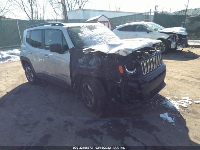 JEEP RENEGADE 2017 zaccjaab2hpf42643