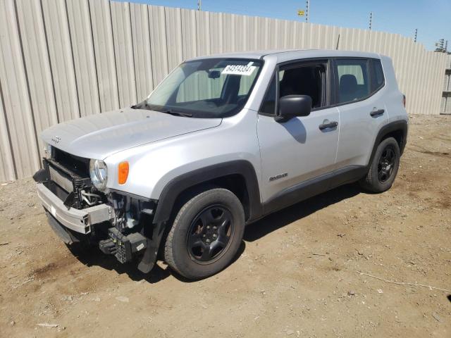 JEEP RENEGADE 2017 zaccjaab2hpf50550