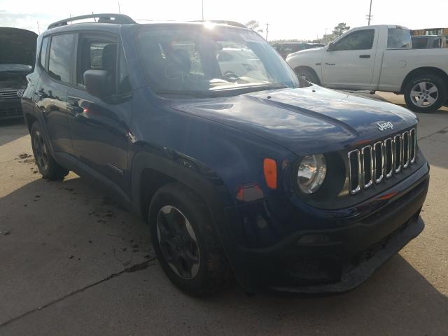 JEEP NULL 2017 zaccjaab2hpf74511