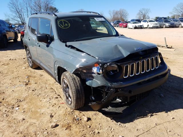 JEEP RENEGADE S 2017 zaccjaab2hpg05014