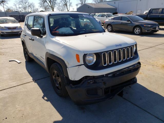 JEEP RENEGADE S 2017 zaccjaab2hpg07202