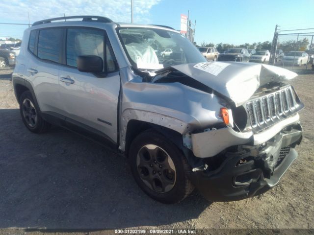 JEEP RENEGADE 2017 zaccjaab2hpg14120