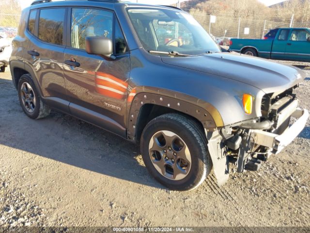 JEEP RENEGADE 2017 zaccjaab2hpg17700