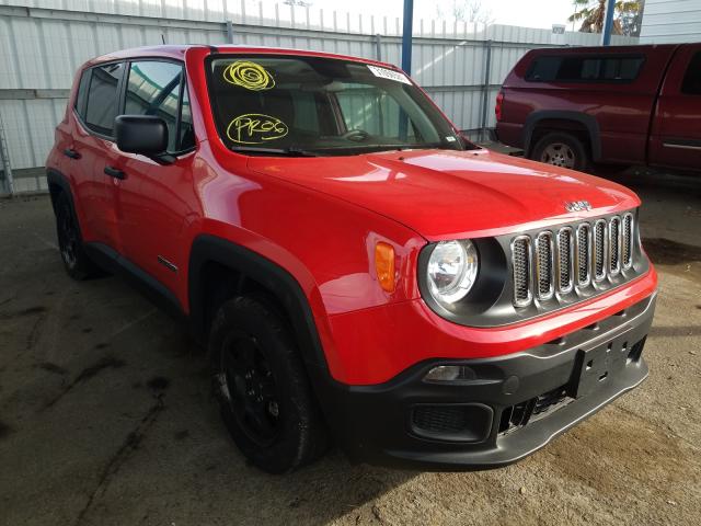 JEEP NULL 2018 zaccjaab2jpg80382