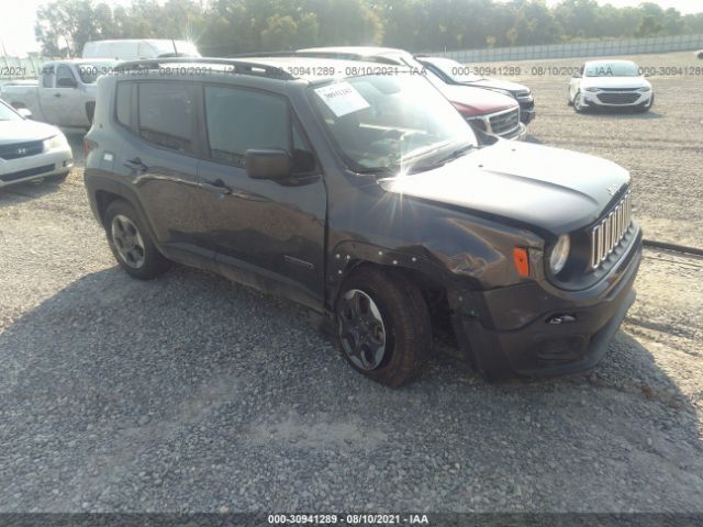 JEEP RENEGADE 2018 zaccjaab2jpg85873