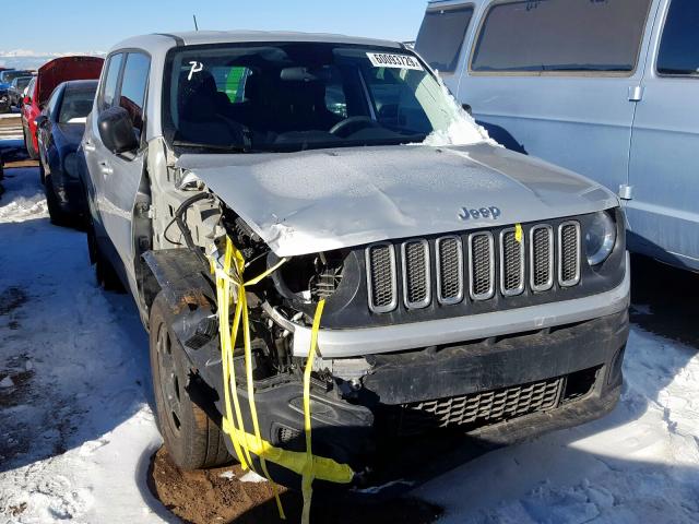 JEEP RENEGADE S 2017 zaccjaab3hpe69993