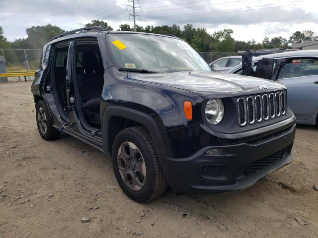 JEEP NULL 2017 zaccjaab3hpe83585