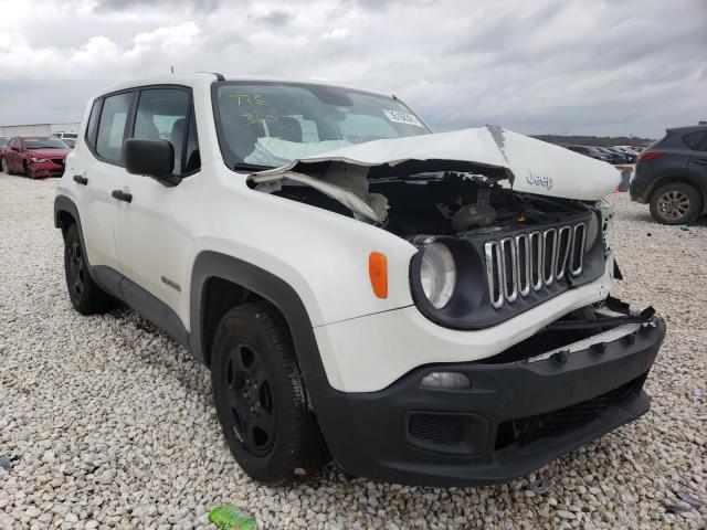 JEEP NULL 2017 zaccjaab3hpf23373