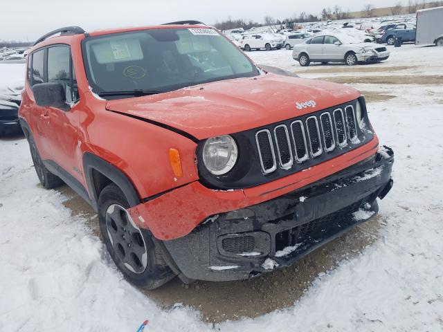 JEEP NULL 2017 zaccjaab3hpf41629