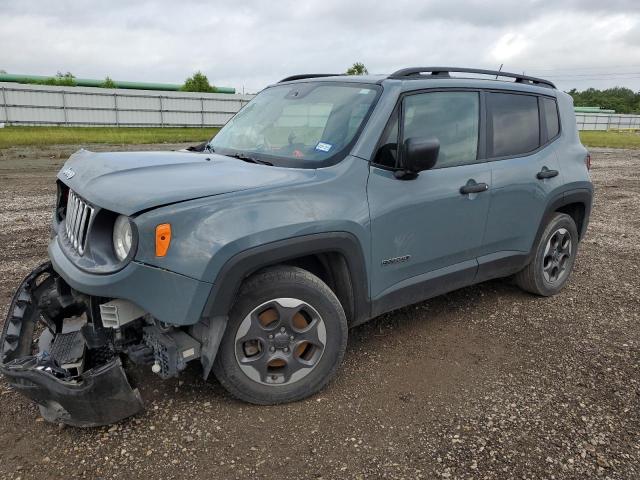 JEEP RENEGADE S 2017 zaccjaab3hpf43168