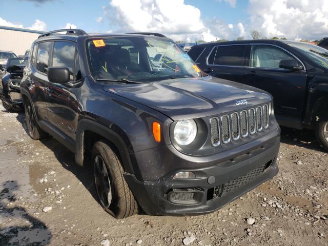 JEEP NULL 2017 zaccjaab3hpf61668