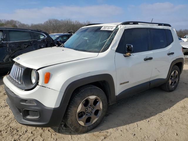 JEEP RENEGADE 2017 zaccjaab3hpf67597