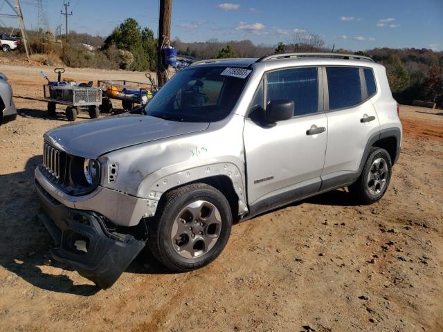 JEEP RENEGADE 2017 zaccjaab3hpf67633