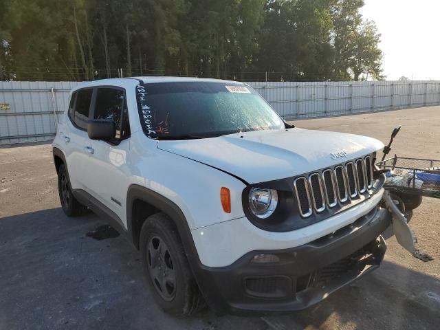 JEEP RENEGADE S 2017 zaccjaab3hpf80009