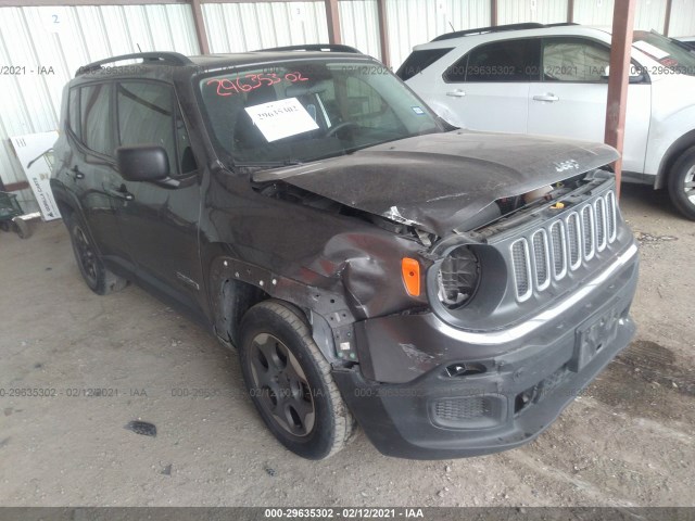 JEEP RENEGADE 2017 zaccjaab3hpf86182