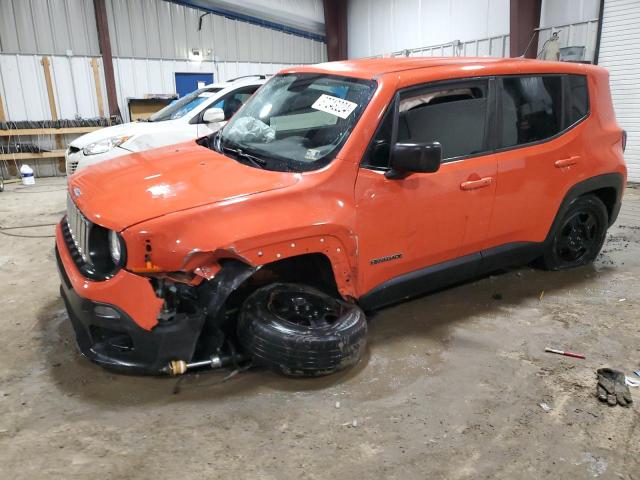 JEEP RENEGADE 2017 zaccjaab3hpf95318