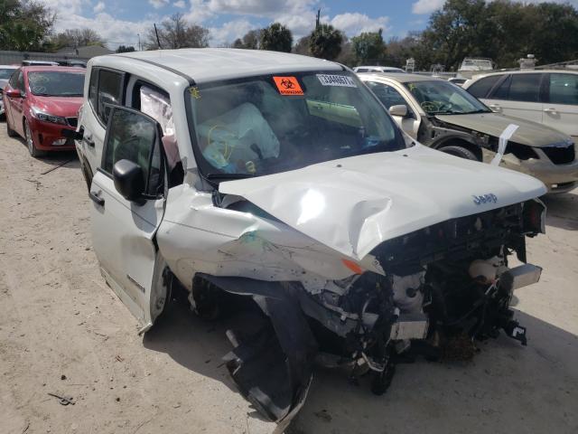 JEEP RENEGADE S 2017 zaccjaab3hpf96971