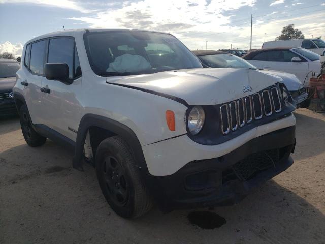 JEEP RENEGADE S 2018 zaccjaab3jpg70377