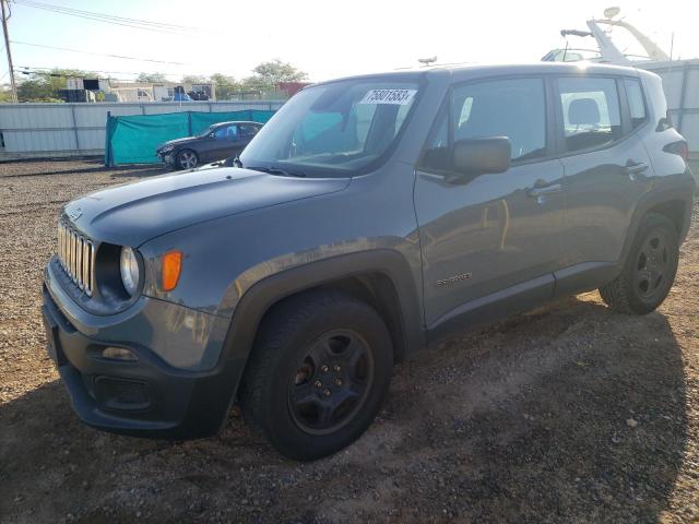 JEEP RENEGADE 2018 zaccjaab3jpg96865