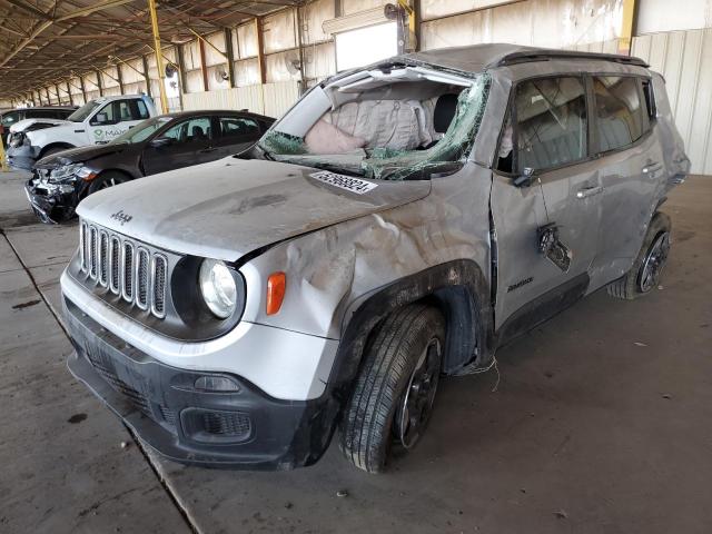 JEEP RENEGADE 2017 zaccjaab4hpe44634