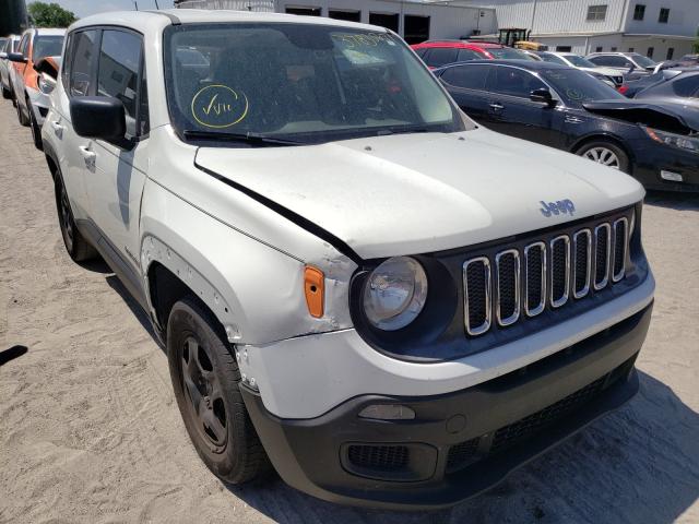 JEEP NULL 2017 zaccjaab4hpe45671