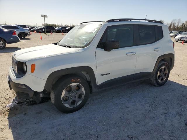 JEEP RENEGADE 2017 zaccjaab4hpe80260