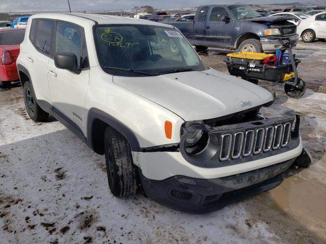 JEEP RENEGADE S 2017 zaccjaab4hpf23950