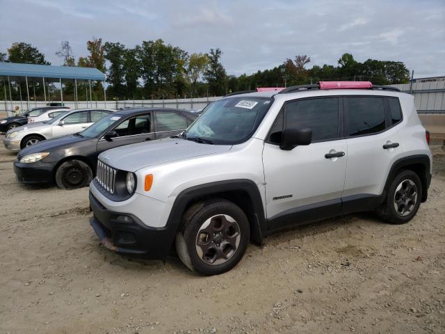 JEEP RENEGADE 2017 zaccjaab4hpf79600