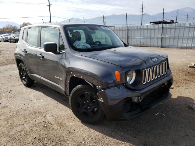 JEEP RENEGADE S 2017 zaccjaab4hpf82626