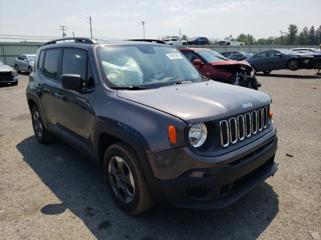 JEEP NULL 2017 zaccjaab4hpf87261