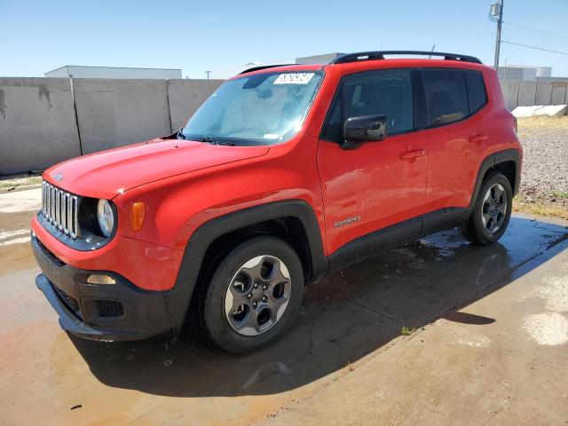 JEEP RENEGADE 2017 zaccjaab4hpg04253