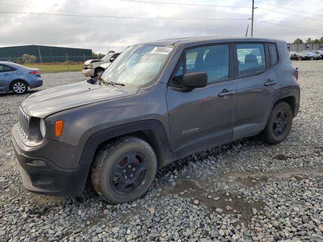 JEEP RENEGADE S 2018 zaccjaab4jpg68377