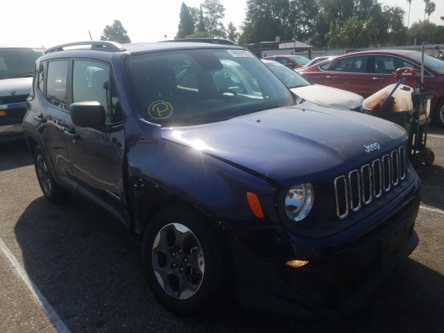 JEEP RENEGADE S 2018 zaccjaab4jpg75121