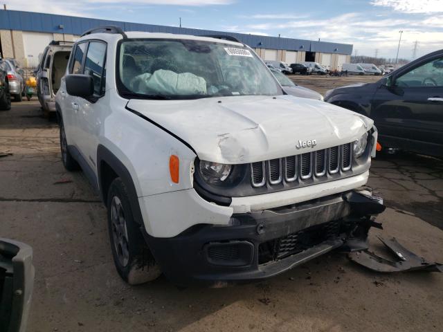 JEEP NULL 2017 zaccjaab5hpe48577