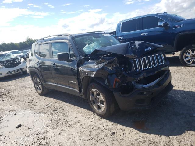 JEEP NULL 2017 zaccjaab5hpf07837