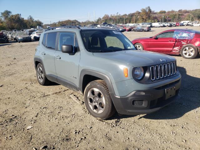 JEEP RENEGADE S 2017 zaccjaab5hpf25772