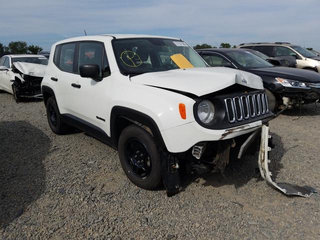 JEEP RENEGADE S 2017 zaccjaab5hpf37291